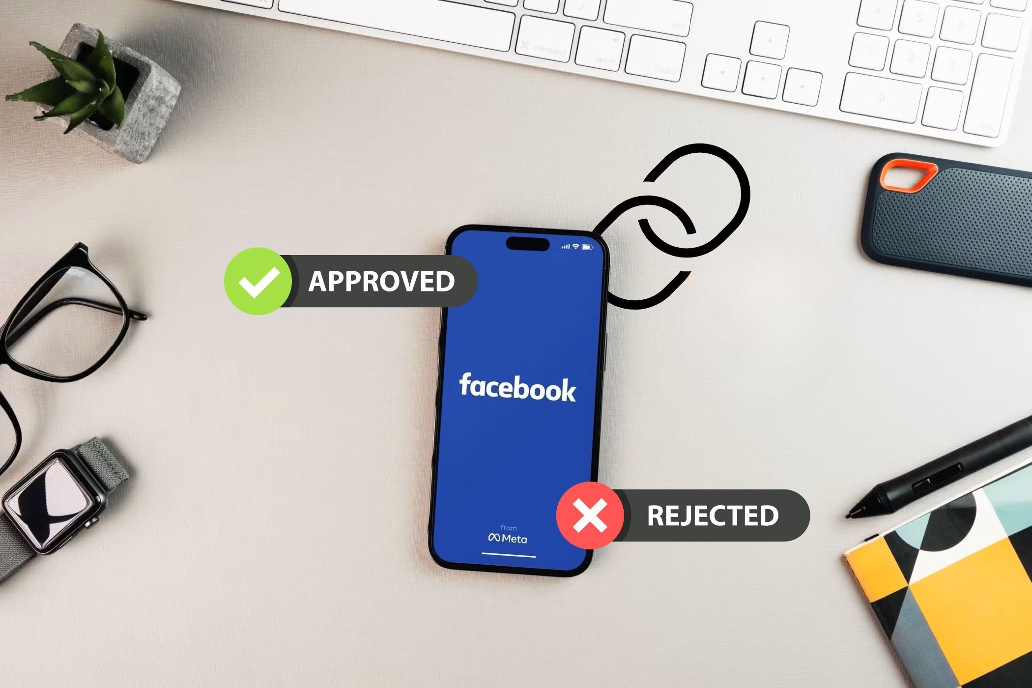 Learn to Cease People From Tagging You on Fb (and Why You Must)